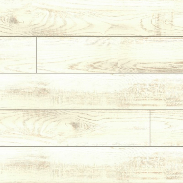 Panele laminowane 62001255 Berry Alloc Finesse