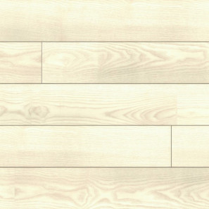 Panele laminowane 62001256 Berry Alloc Finesse