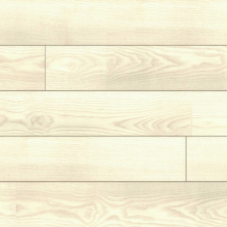 Panele laminowane 62001256 Berry Alloc Finesse Panele laminowane 62001256 Berry Alloc Finesse