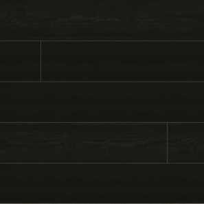 Panele laminowane 62001257 Berry Alloc Finesse