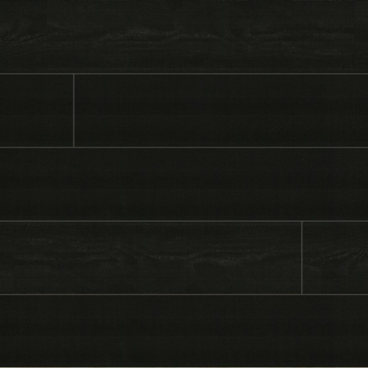 Panele laminowane 62001257 Berry Alloc Finesse Panele laminowane 62001257 Berry Alloc Finesse