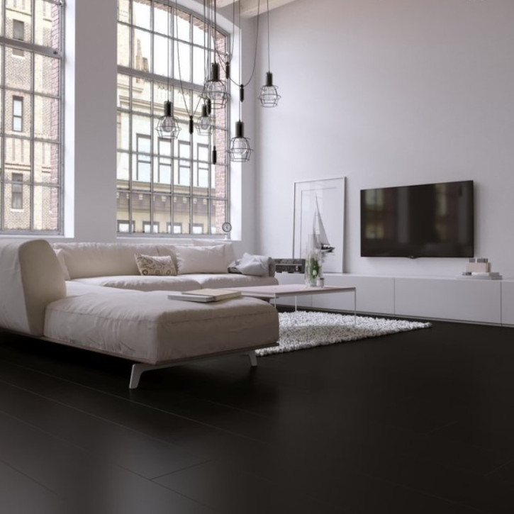 Panele laminowane 62001257 Berry Alloc Finesse