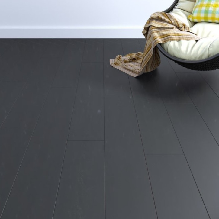 Panele laminowane 62001257 Berry Alloc Finesse