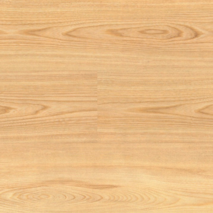 Panele laminowane 62001375 Berry Alloc Original