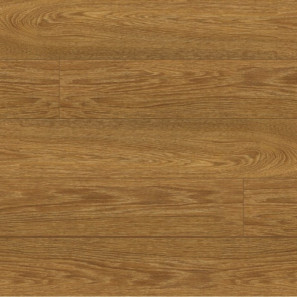 Panele laminowane 62001259 Berry Alloc Finesse