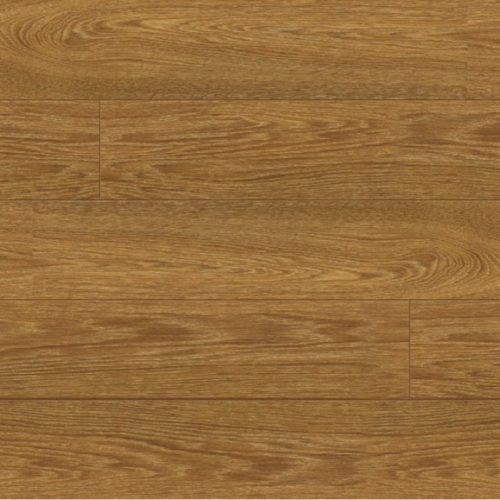 Panele laminowane 62001259 Berry Alloc Finesse Panele laminowane 62001259 Berry Alloc Finesse