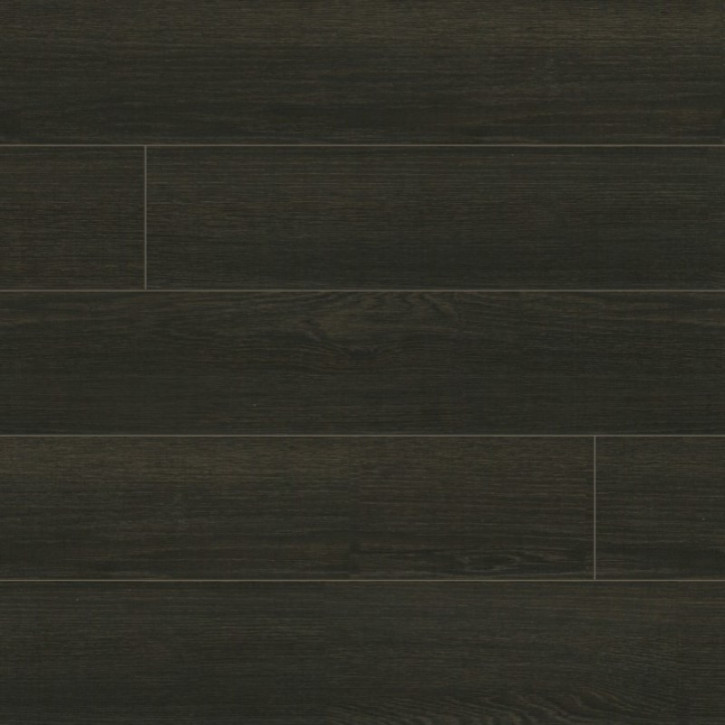 Panele laminowane 62001260 Berry Alloc Finesse Panele laminowane 62001260 Berry Alloc Finesse