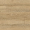 Panele laminowane 62001261 Berry Alloc Finesse