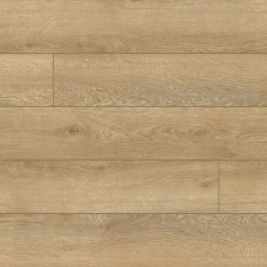 Panele laminowane 62001261 Berry Alloc Finesse