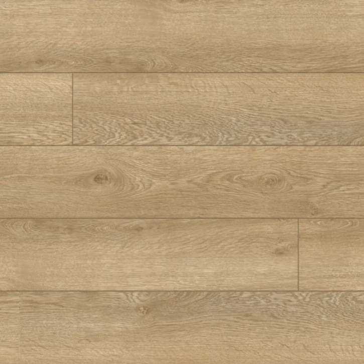 Panele laminowane 62001261 Berry Alloc Finesse Panele laminowane 62001261 Berry Alloc Finesse