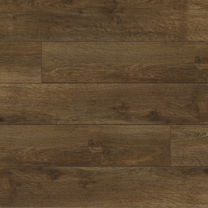 Panele laminowane 62001262 Berry Alloc Finesse