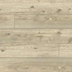 Panele laminowane 62001264 Berry Alloc Finesse