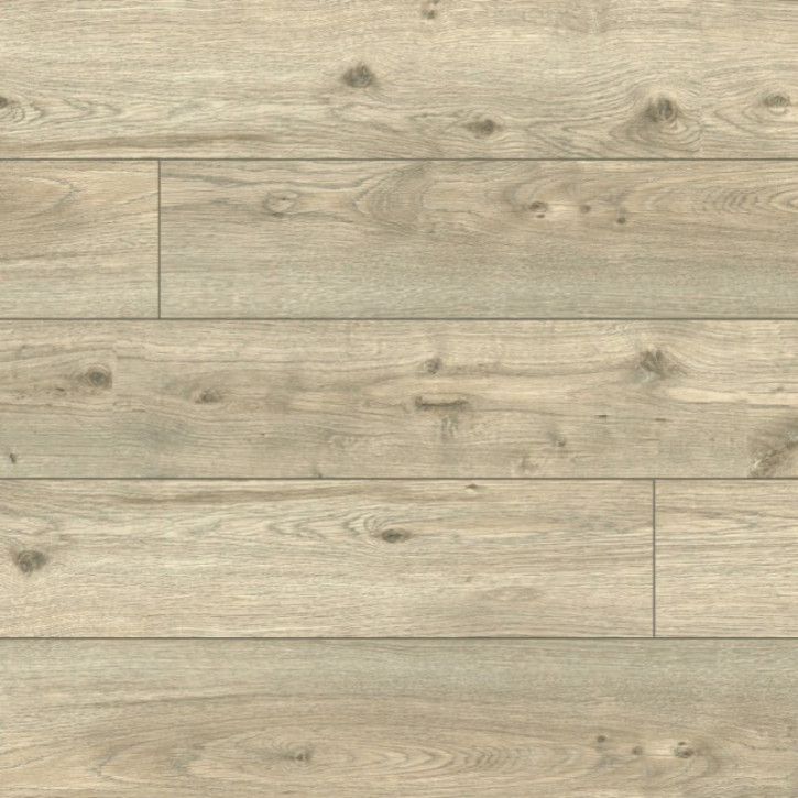 Panele laminowane 62001264 Berry Alloc Finesse