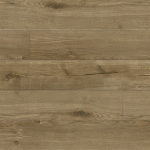 Panele laminowane 62001265 Berry Alloc Finesse