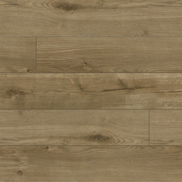 Panele laminowane 62001265 Berry Alloc Finesse