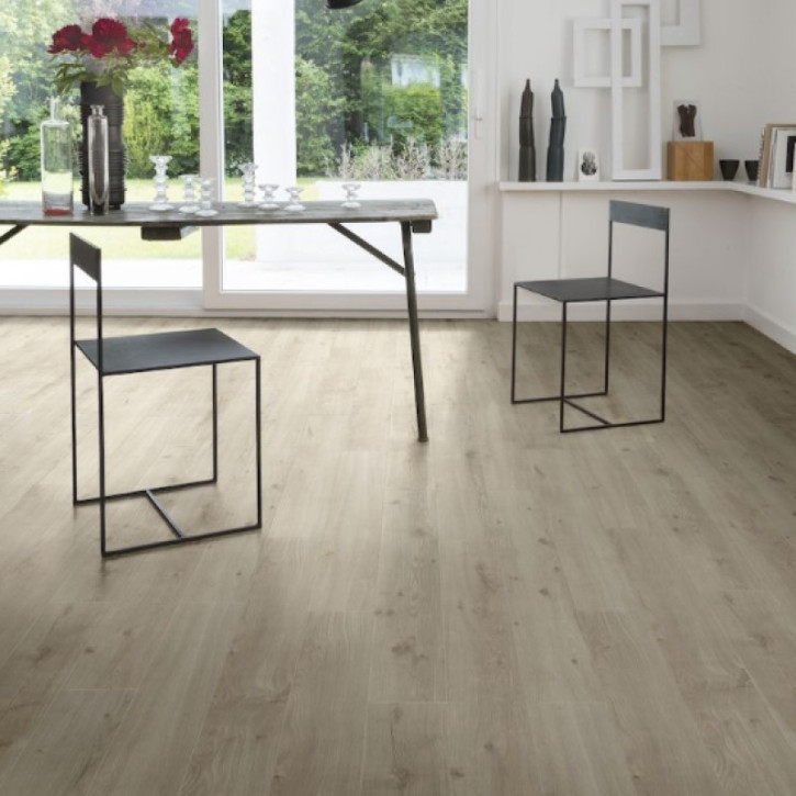 Panele laminowane 62001265 Berry Alloc Finesse