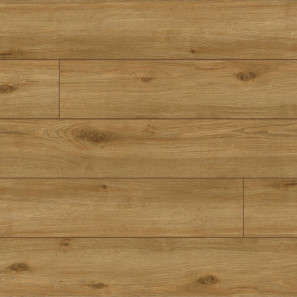 Panele laminowane 62001266 Berry Alloc Finesse