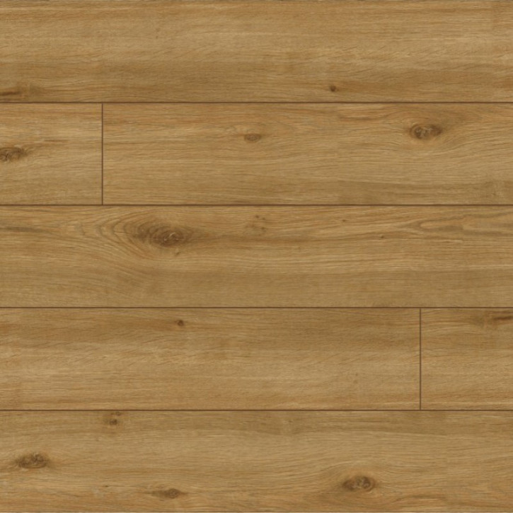 Panele laminowane 62001266 Berry Alloc Finesse