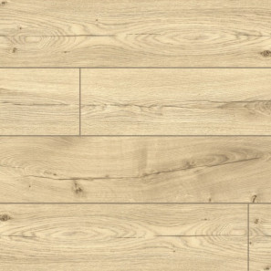 Panele laminowane 62001332 Berry Alloc Eternity