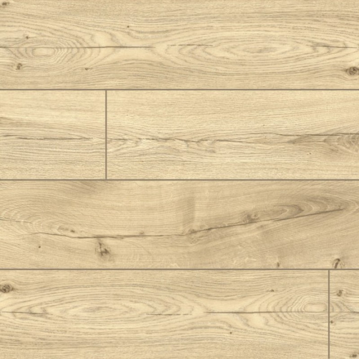 Panele laminowane 62001332 Berry Alloc Eternity