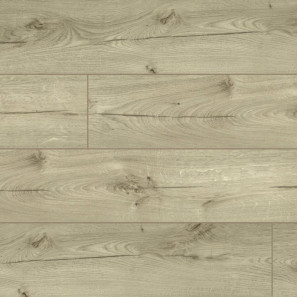 Panele laminowane 62001333 Berry Alloc Eternity