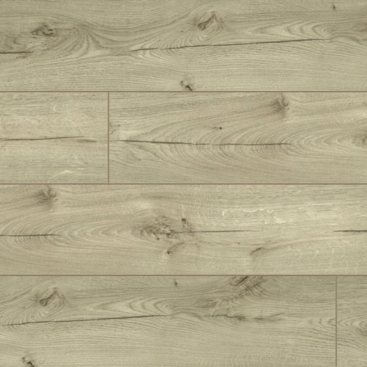 Panele laminowane 62001333 Berry Alloc Eternity