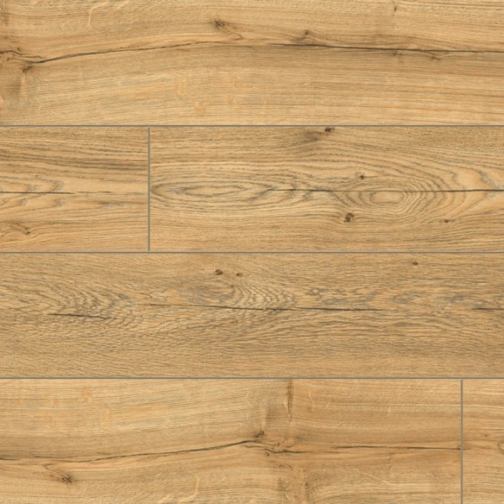 Panele laminowane 62001334 Berry Alloc Eternity