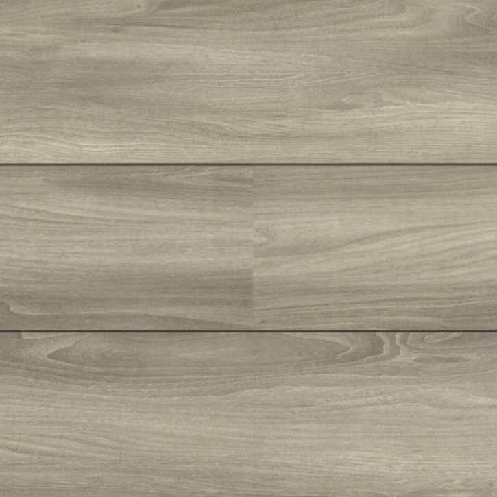 Panele laminowane 62001361 Berry Alloc Original