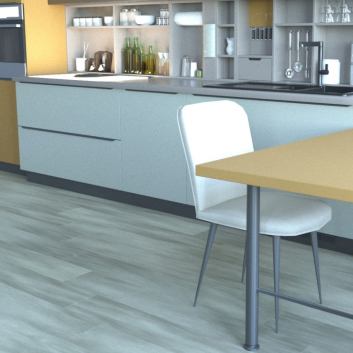 Panele laminowane 62001361 Berry Alloc Original Panele laminowane 62001361 Berry Alloc Original