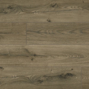 Panele laminowane 62001335 Berry Alloc Eternity