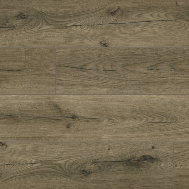 Panele laminowane 62001335 Berry Alloc Eternity