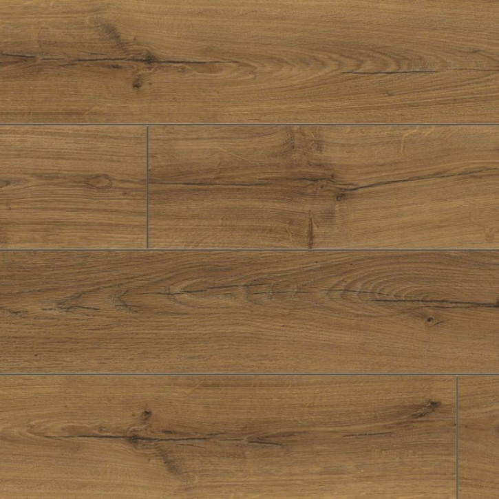 Panele laminowane 62001336 Berry Alloc Eternity