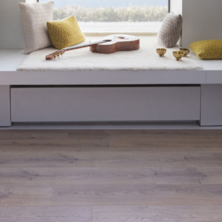 Panele laminowane 62001336 Berry Alloc Eternity