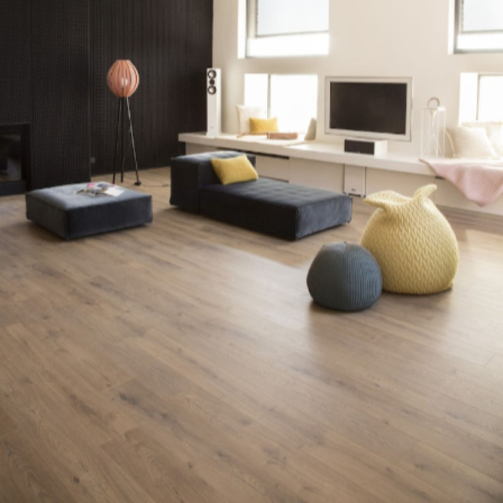 Panele laminowane 62001336 Berry Alloc Eternity