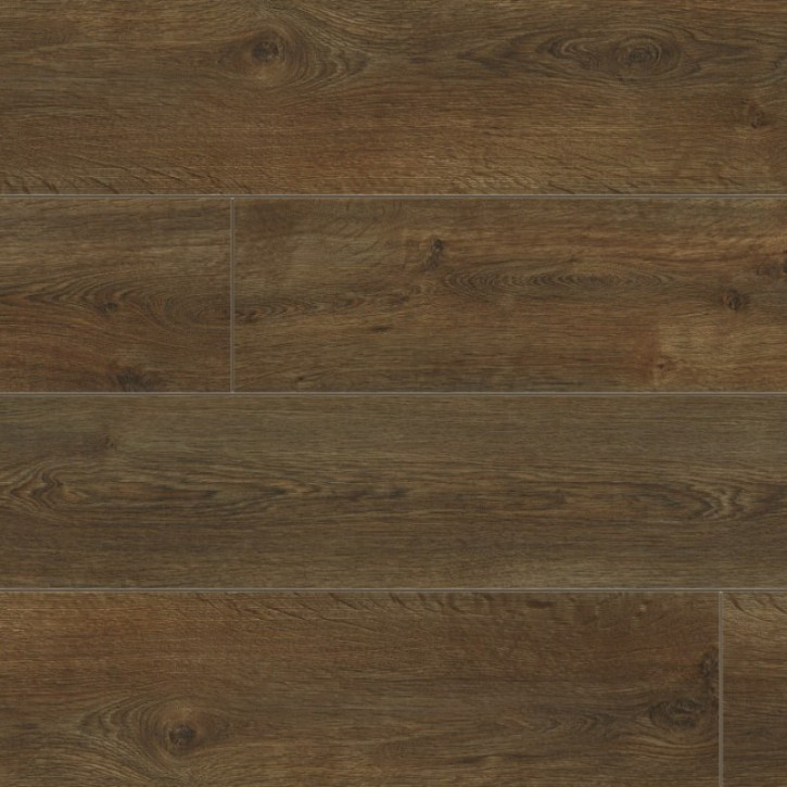 Panele laminowane 62001341 Berry Alloc Eternity