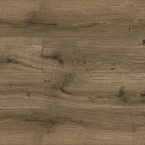 Panele laminowane 62001342 Berry Alloc Eternity