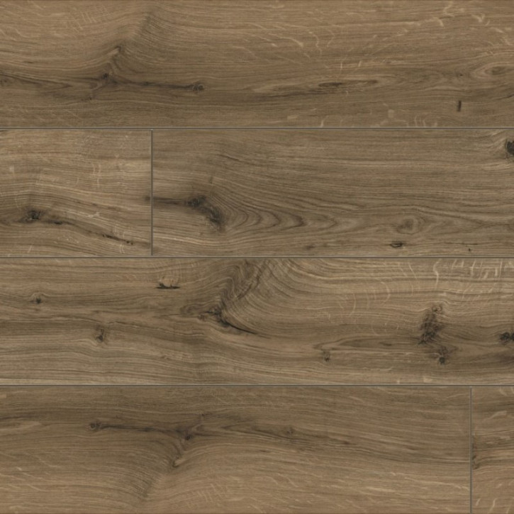 Panele laminowane 62001342 Berry Alloc Eternity