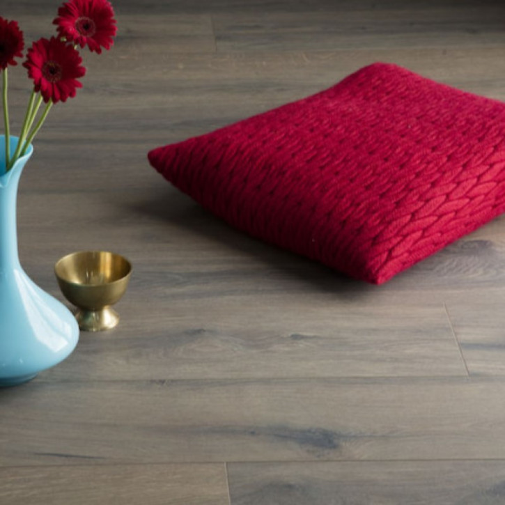 Panele laminowane 62001342 Berry Alloc Eternity