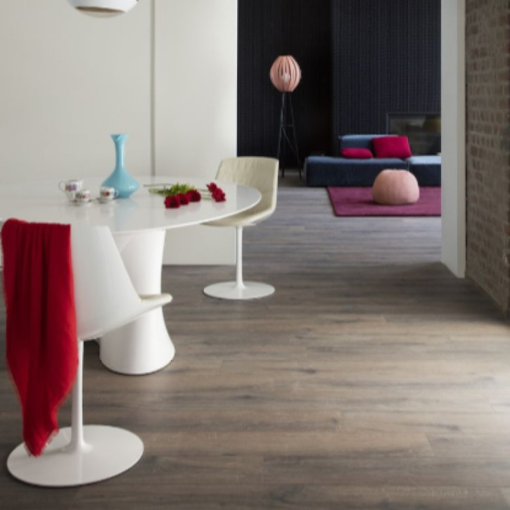 Panele laminowane 62001342 Berry Alloc Eternity