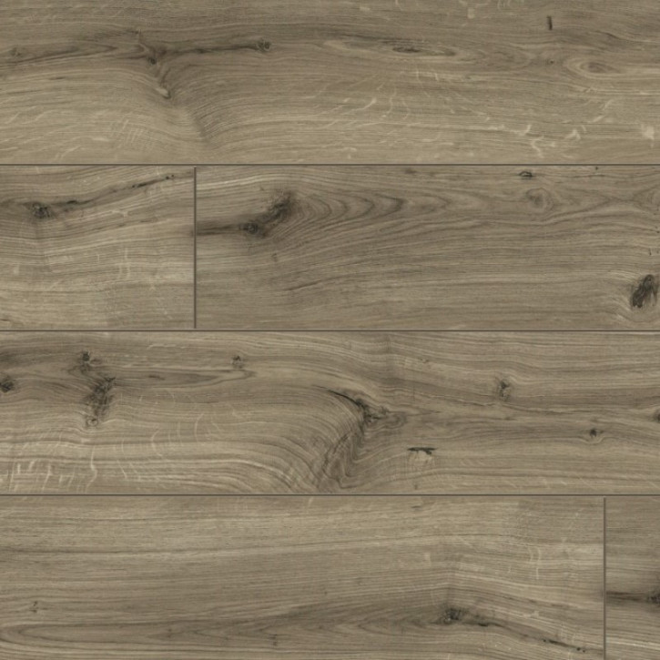 Panele laminowane 62001343 Berry Alloc Eternity