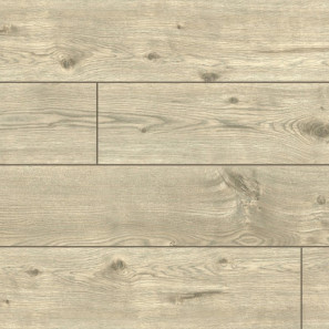 Panele laminowane 62001344 Berry Alloc Eternity