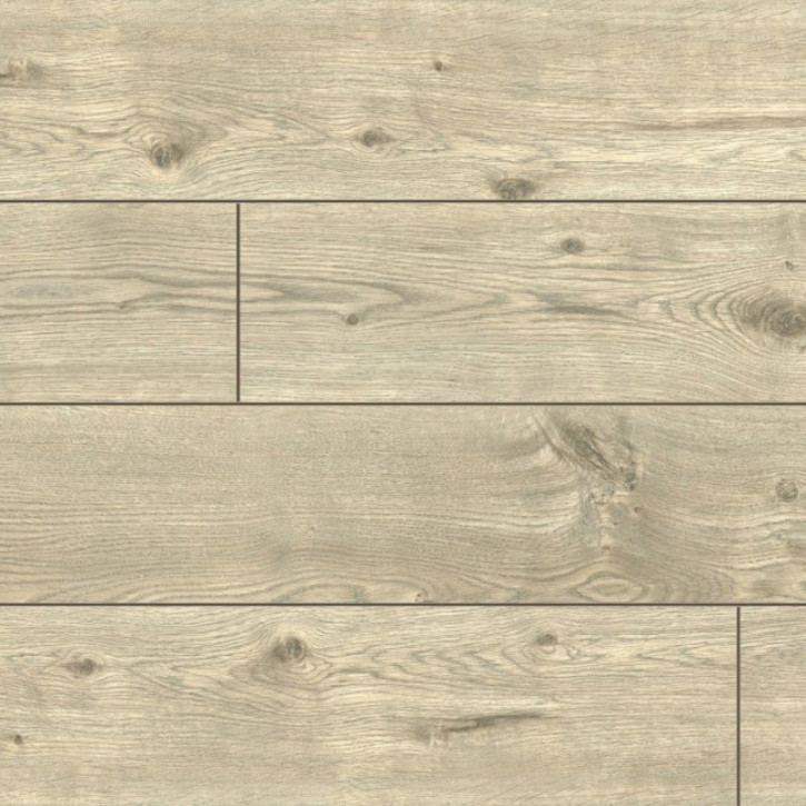 Panele laminowane 62001344 Berry Alloc Eternity