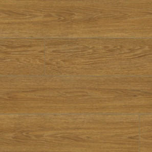 Panele laminowane 62001345 Berry Alloc Eternity