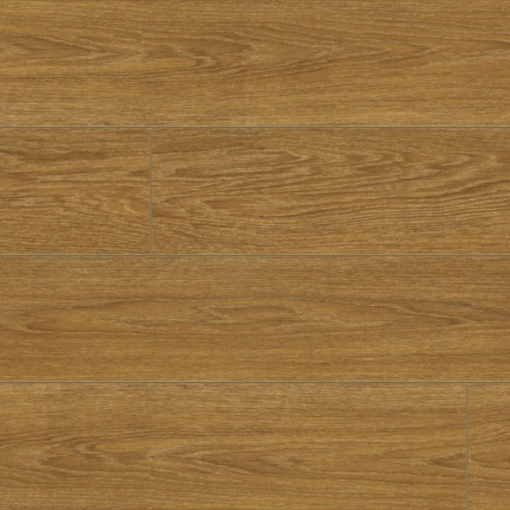 Panele laminowane 62001345 Berry Alloc Eternity