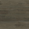 Panele laminowane 62001346 Berry Alloc Eternity
