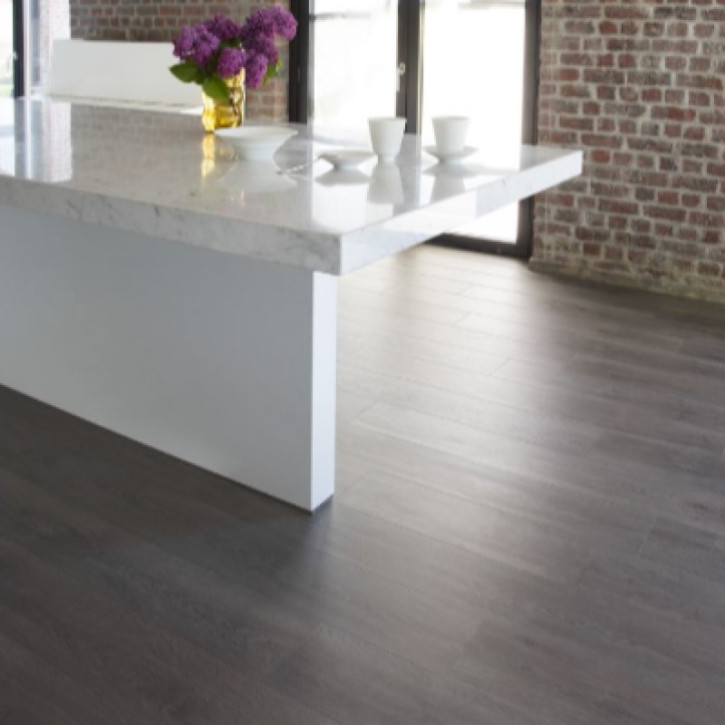 Panele laminowane 62001346 Berry Alloc Eternity