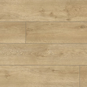 Panele laminowane 62001347 Berry Alloc Eternity