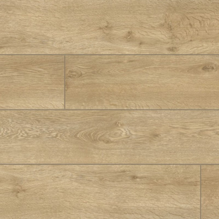 Panele laminowane 62001347 Berry Alloc Eternity Panele laminowane 62001347 Berry Alloc Eternity