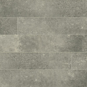 Panele laminowane 62001408 Berry Alloc Finesse