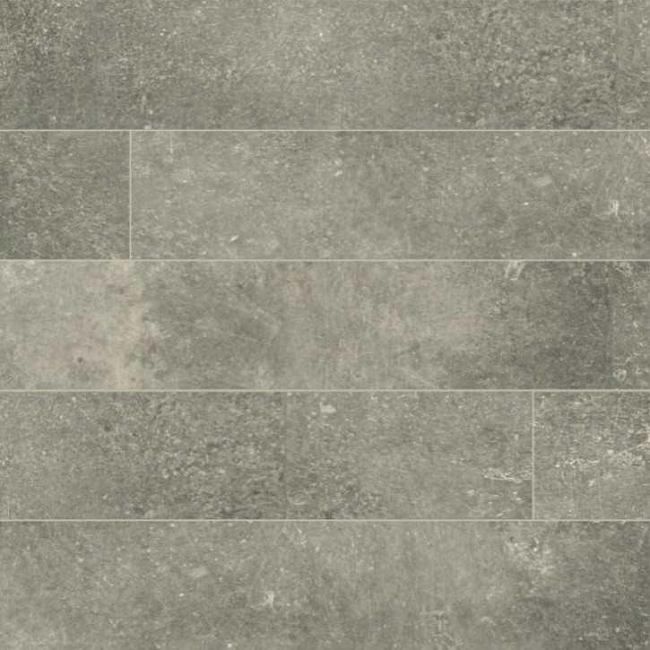 Panele laminowane 62001408 Berry Alloc Finesse